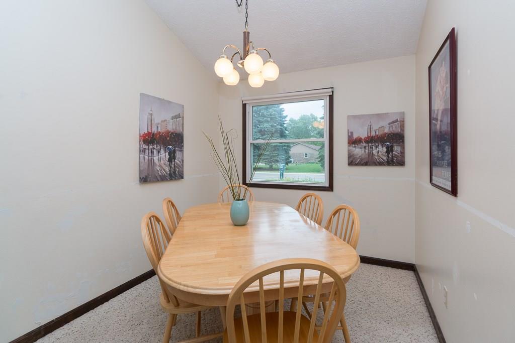 1468 Reeves Road Plainfield, IN 46168 - Photo 8 of 28 Gallery Image 8