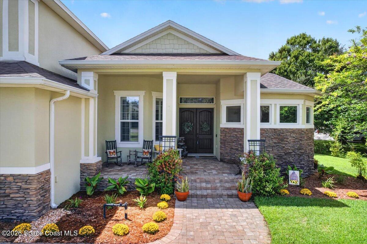 2500 Ranch Road Melbourne, FL 32904 - Photo 5 of 63 09-DJI_0341