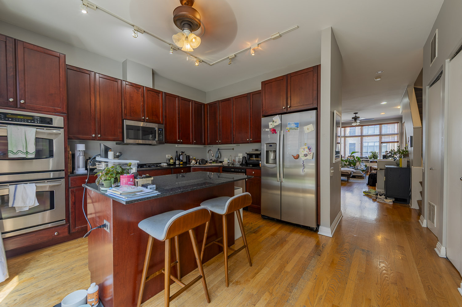 127 East 18th Street Chicago, IL 60616 - Photo 5 of 16