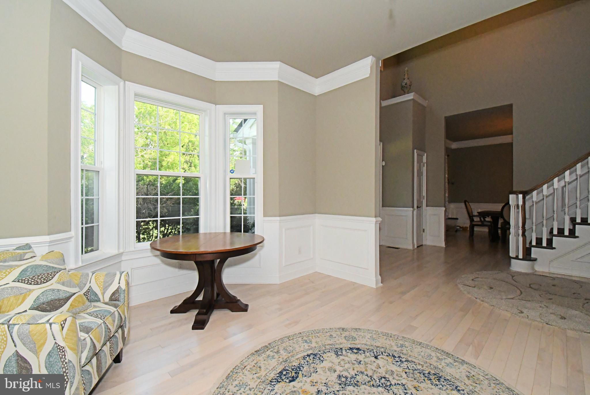 174 Thompson Mill Road Newtown, PA 18940 - Photo 11 of 75 Gallery Image 11