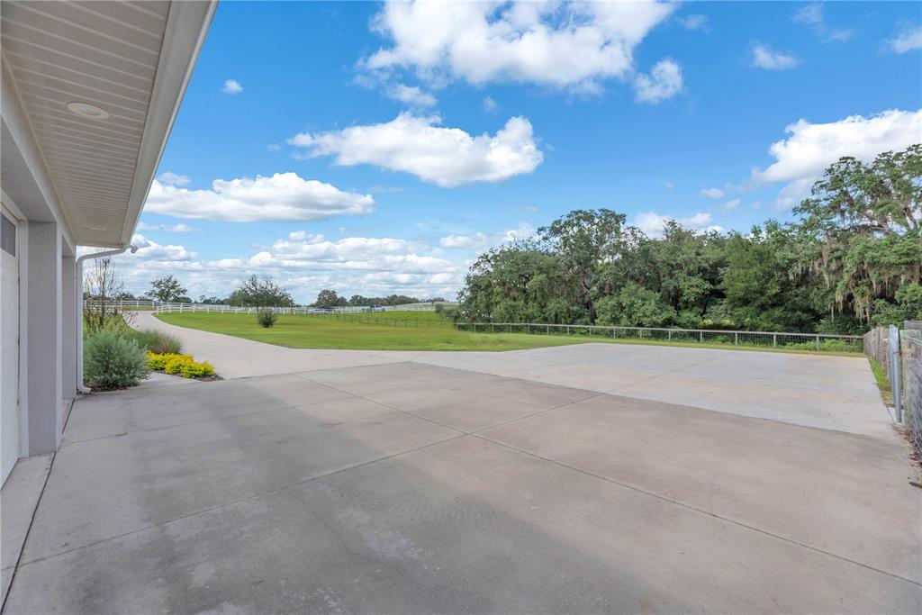 8631 Southwest 70th Street Bushnell, FL 33513 - Photo 44 of 67 Gallery Image 44