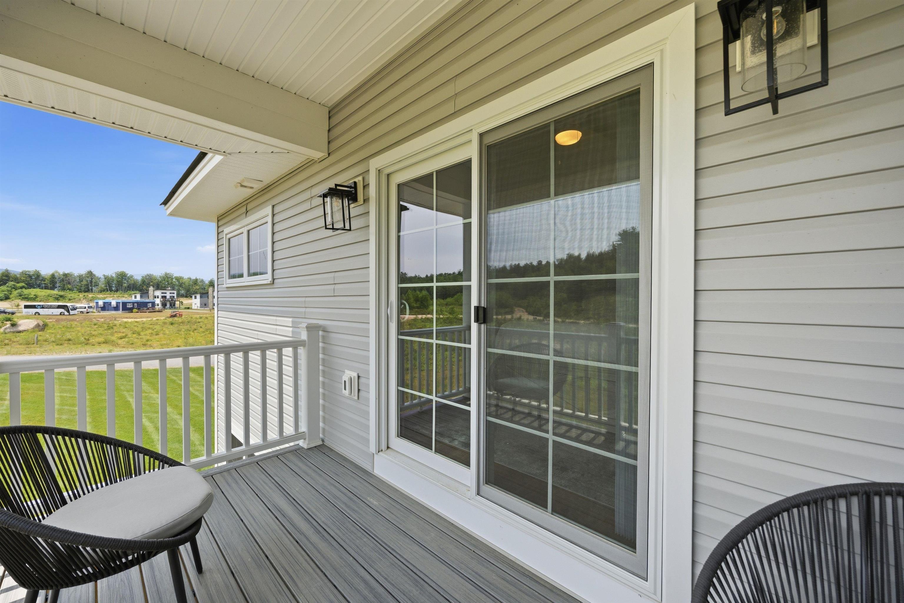 7 D Ryan Road, Unit 4 Thornton, NH 03285 - Photo 36 of 46