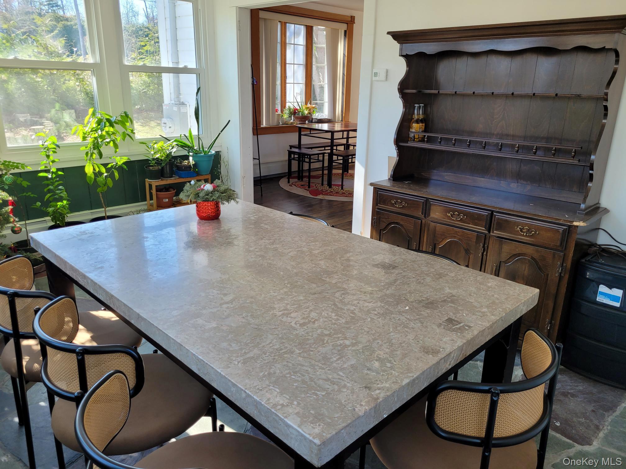 424 Centre Island Road Oyster Bay, NY 11771 - Photo 13 of 31