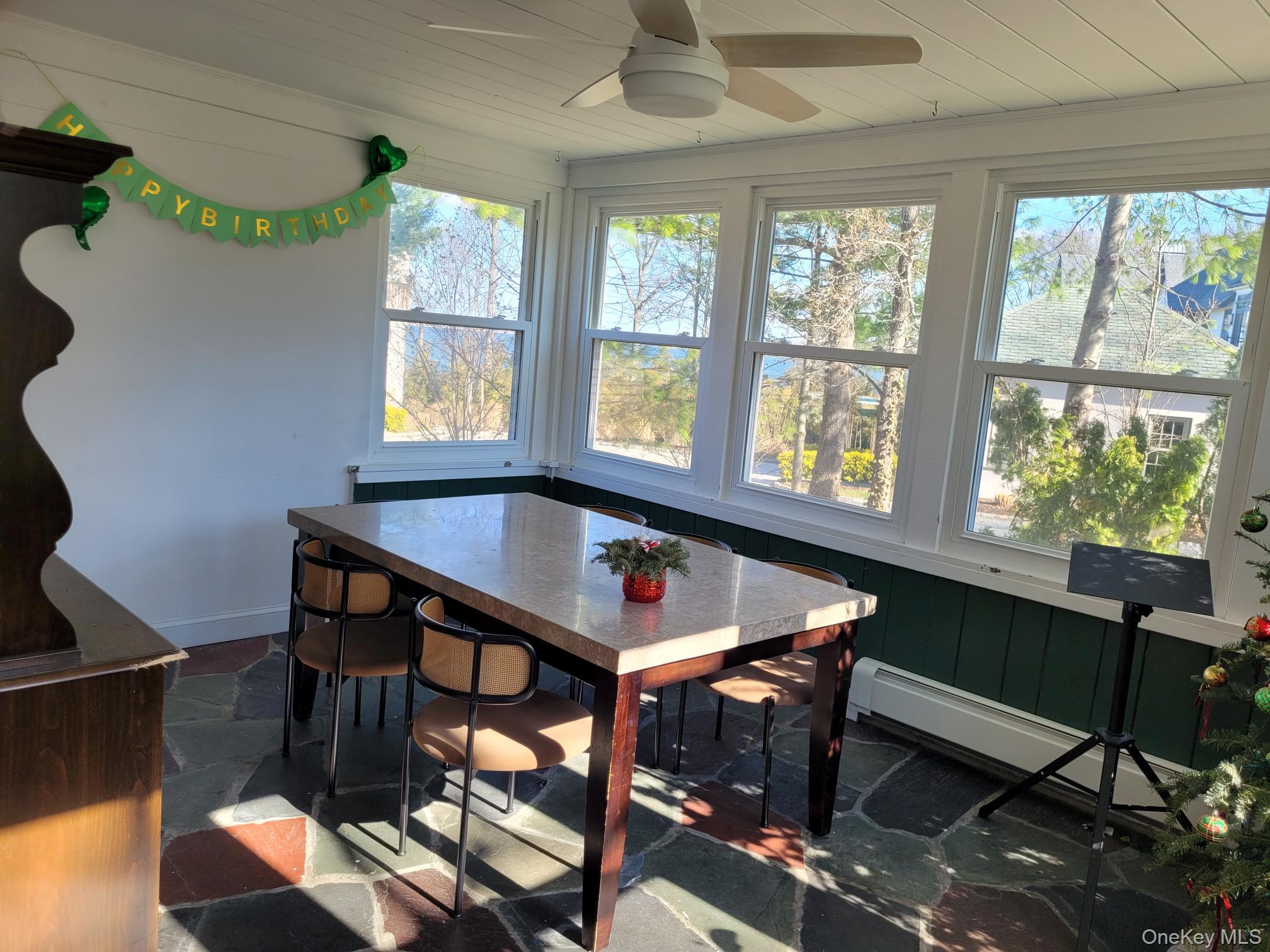 424 Centre Island Road Oyster Bay, NY 11771 - Photo 14 of 31