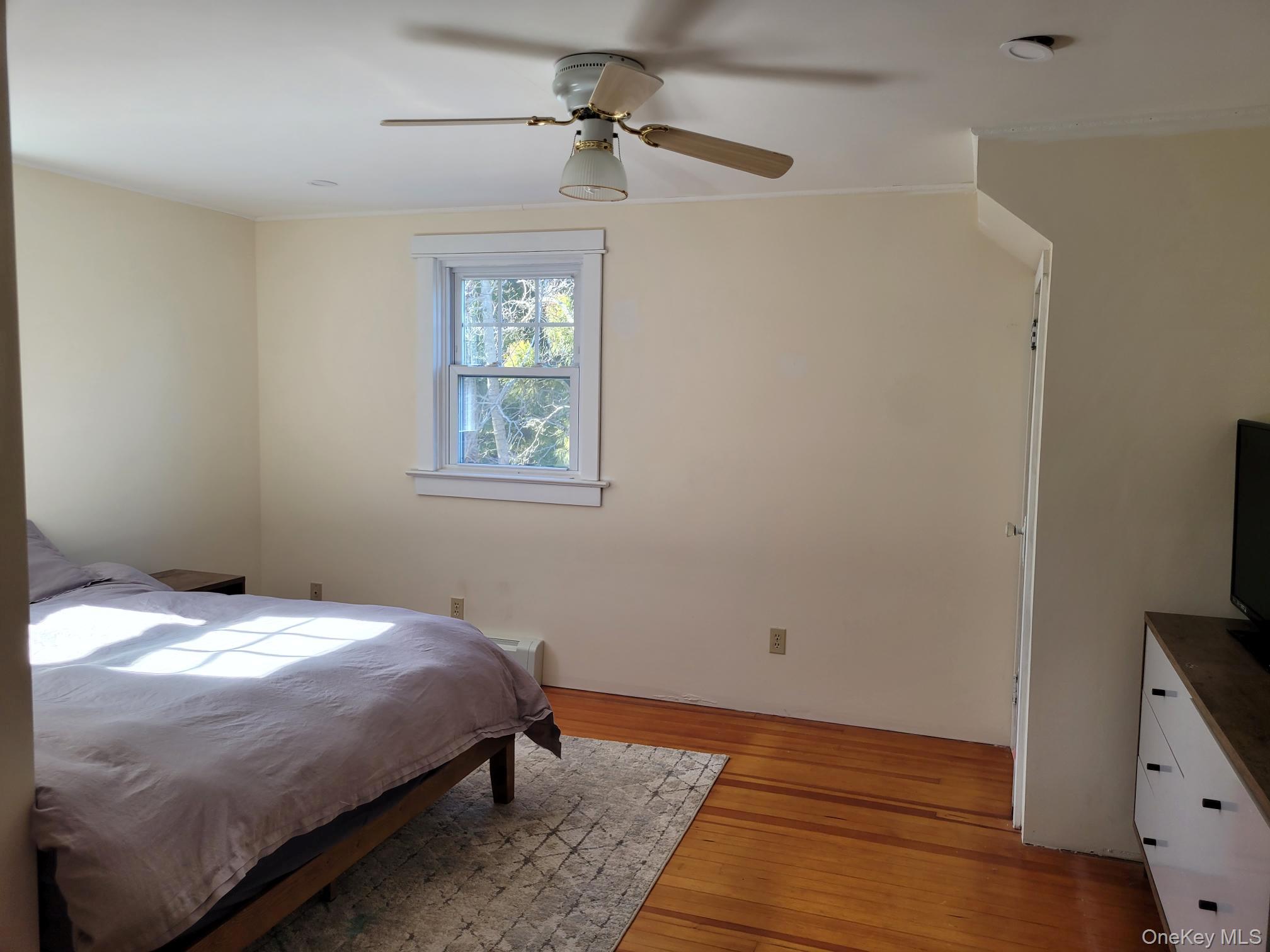424 Centre Island Road Oyster Bay, NY 11771 - Photo 18 of 31
