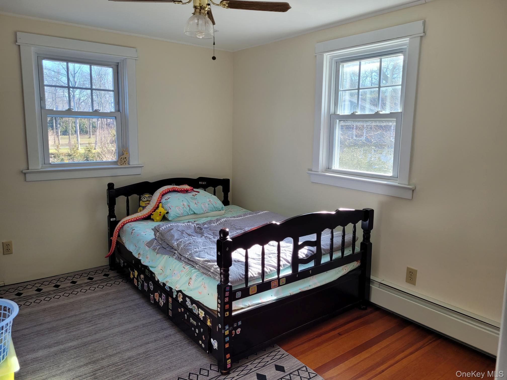 424 Centre Island Road Oyster Bay, NY 11771 - Photo 19 of 31