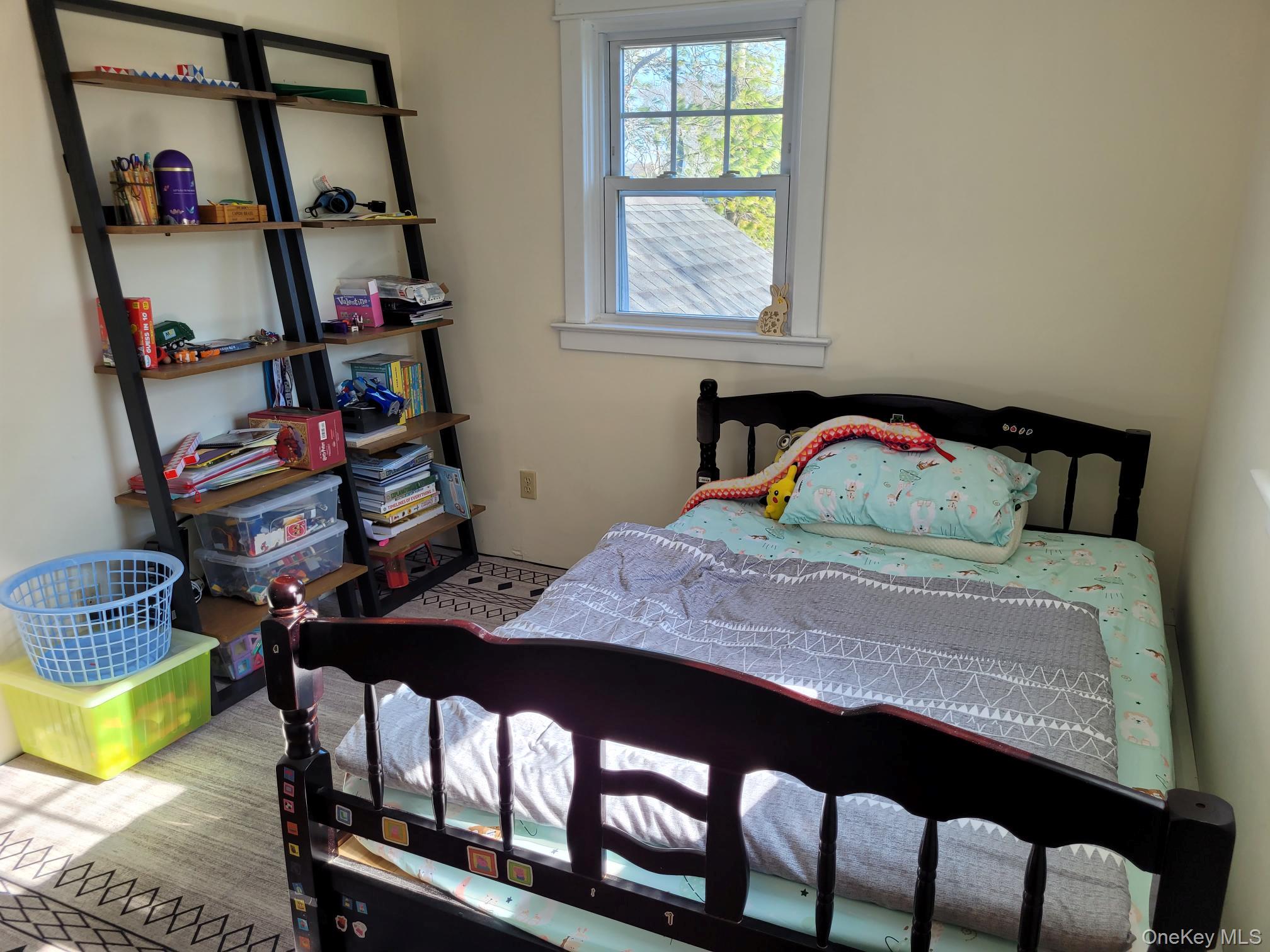 424 Centre Island Road Oyster Bay, NY 11771 - Photo 20 of 31