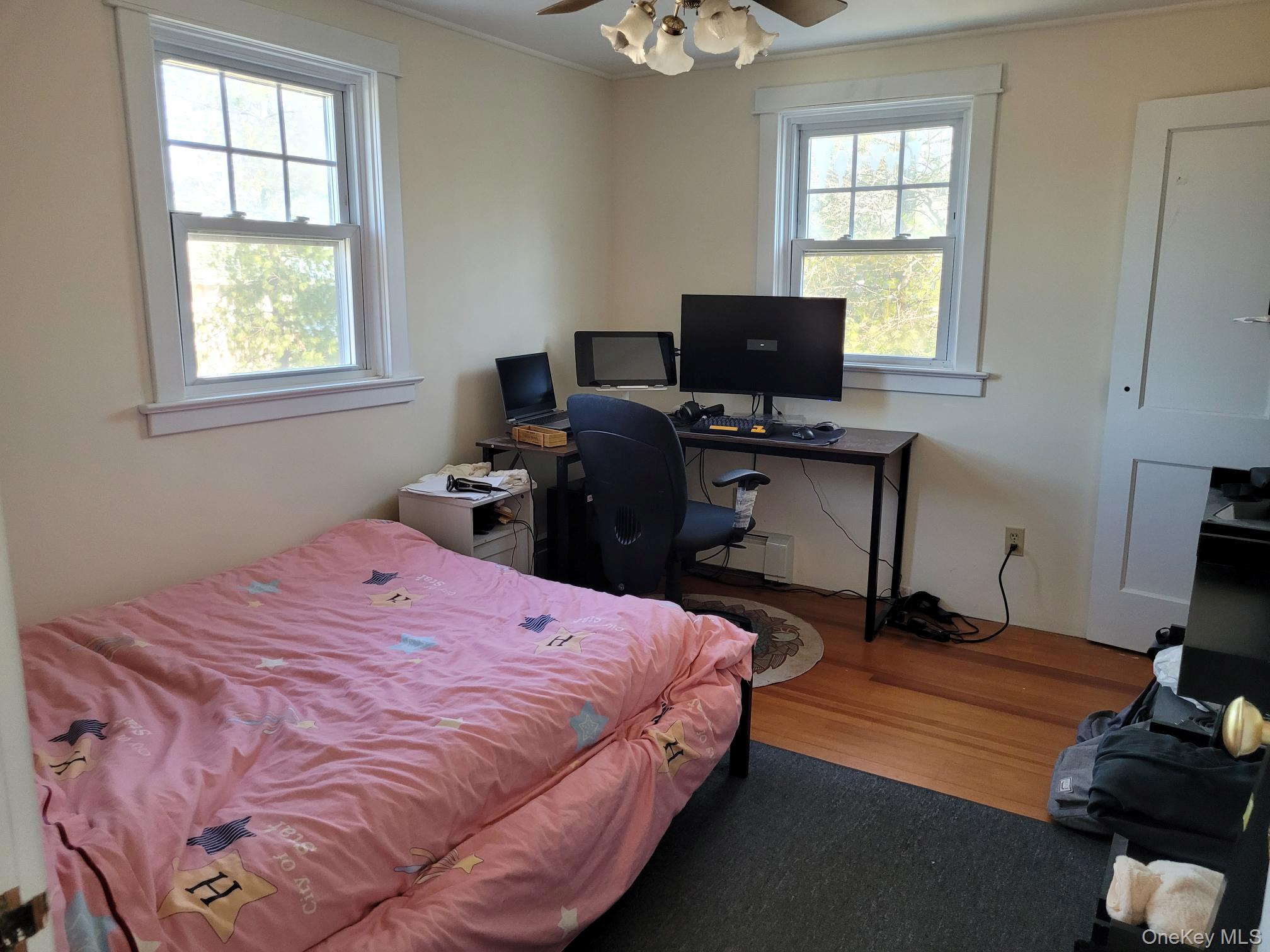 424 Centre Island Road Oyster Bay, NY 11771 - Photo 21 of 31