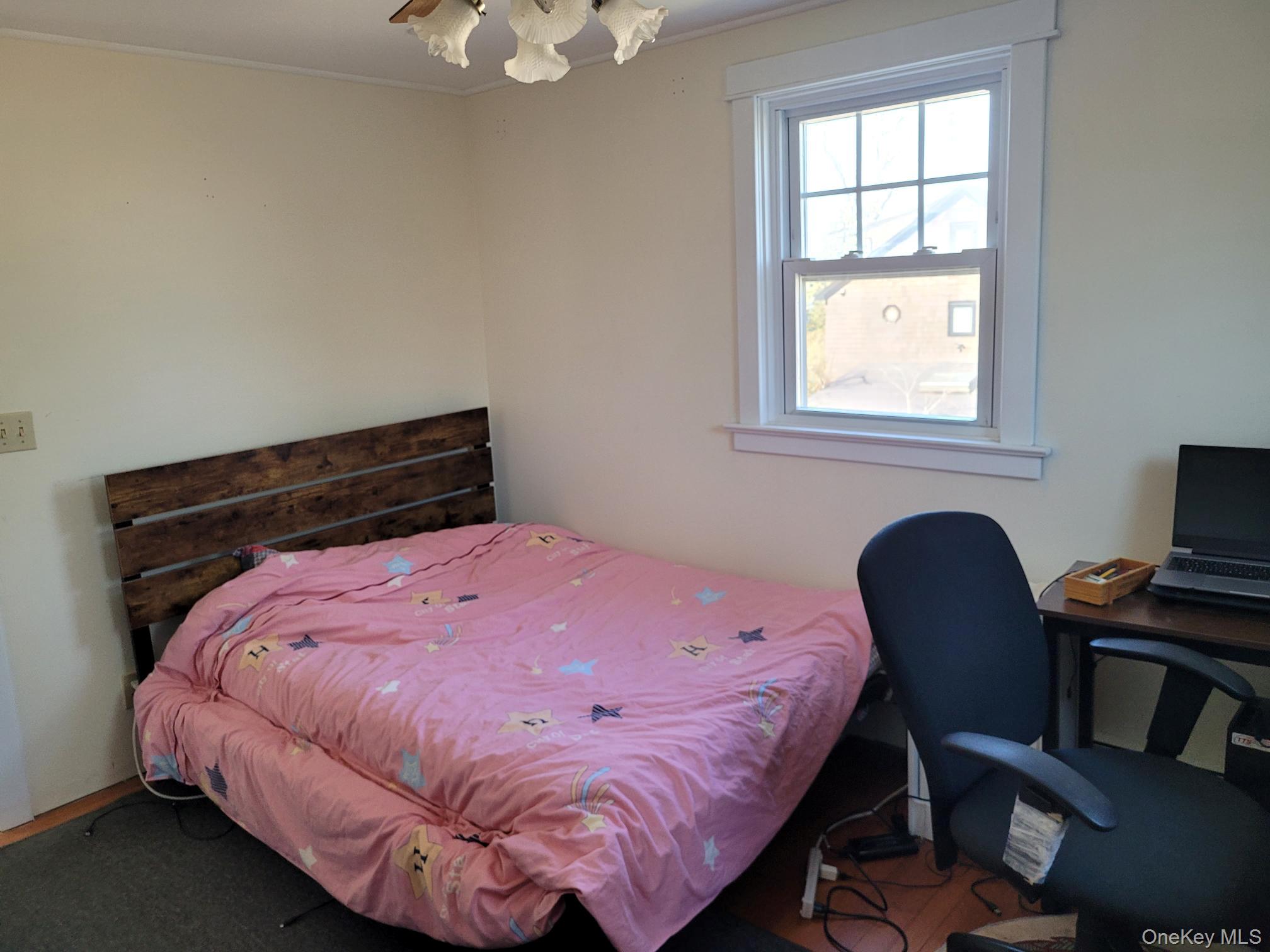 424 Centre Island Road Oyster Bay, NY 11771 - Photo 22 of 31