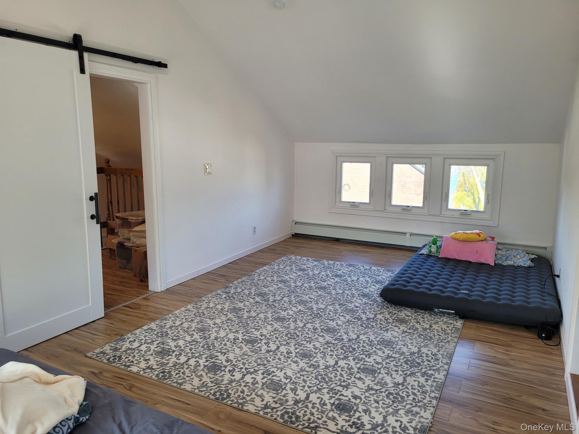 424 Centre Island Road Oyster Bay, NY 11771 - Photo 24 of 31