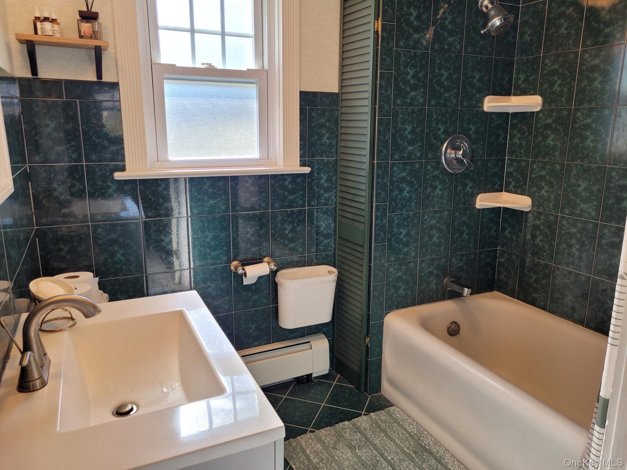 424 Centre Island Road Oyster Bay, NY 11771 - Photo 25 of 31