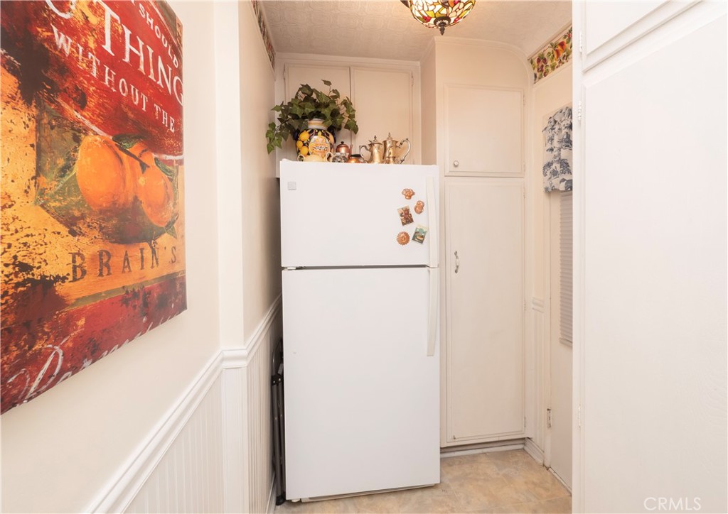 4600 Sunnyside Drive Riverside, CA 92506 - Photo 17 of 73