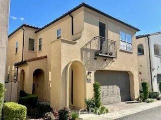 $700,000 | 21709 Bene Drive, Saugus, CA 91350