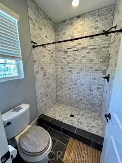 $700,000 | 21709 Bene Drive, Saugus, CA 91350