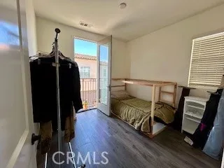 $700,000 | 21709 Bene Drive, Saugus, CA 91350