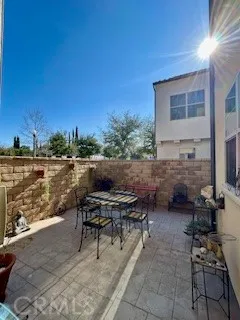 $700,000 | 21709 Bene Drive, Saugus, CA 91350