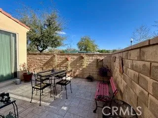 $700,000 | 21709 Bene Drive, Saugus, CA 91350