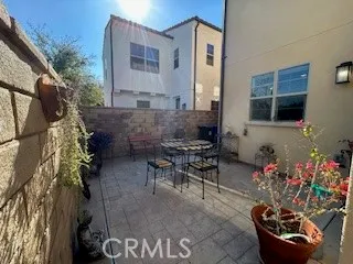 $700,000 | 21709 Bene Drive, Saugus, CA 91350