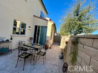 $700,000 | 21709 Bene Drive, Saugus, CA 91350