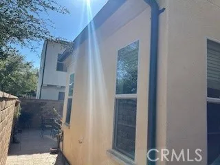 $700,000 | 21709 Bene Drive, Saugus, CA 91350