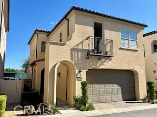 $700,000 | 21709 Bene Drive, Saugus, CA 91350