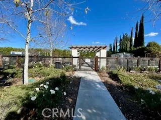 $700,000 | 21709 Bene Drive, Saugus, CA 91350