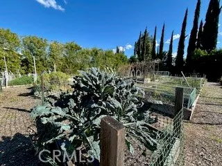 $700,000 | 21709 Bene Drive, Saugus, CA 91350