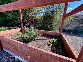 $700,000 | 21709 Bene Drive, Saugus, CA 91350