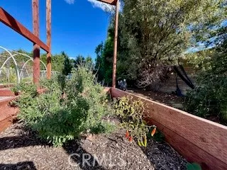 $700,000 | 21709 Bene Drive, Saugus, CA 91350