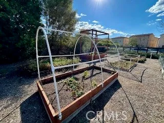 $700,000 | 21709 Bene Drive, Saugus, CA 91350