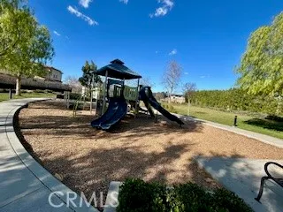 $700,000 | 21709 Bene Drive, Saugus, CA 91350