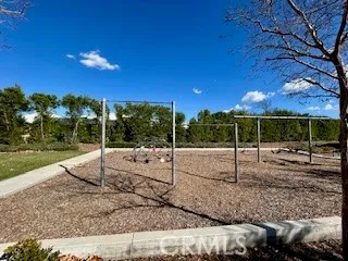 $700,000 | 21709 Bene Drive, Saugus, CA 91350