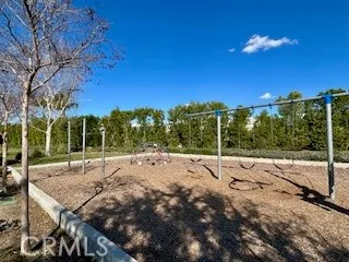 $700,000 | 21709 Bene Drive, Saugus, CA 91350