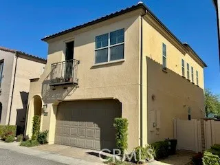 $700,000 | 21709 Bene Drive, Saugus, CA 91350