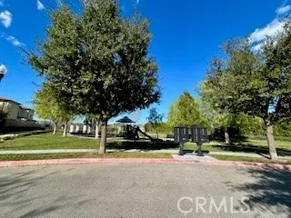 $700,000 | 21709 Bene Drive, Saugus, CA 91350