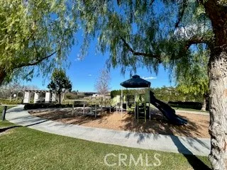 $700,000 | 21709 Bene Drive, Saugus, CA 91350