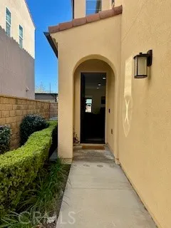 $700,000 | 21709 Bene Drive, Saugus, CA 91350