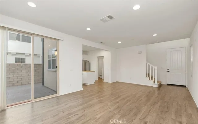 $700,000 | 21709 Bene Drive, Saugus, CA 91350