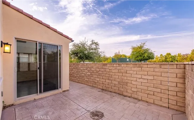 $700,000 | 21709 Bene Drive, Saugus, CA 91350