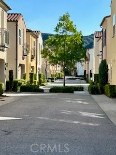 $700,000 | 21709 Bene Drive, Saugus, CA 91350