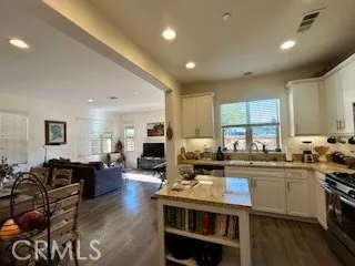 $700,000 | 21709 Bene Drive, Saugus, CA 91350