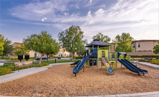 $700,000 | 21709 Bene Drive, Saugus, CA 91350