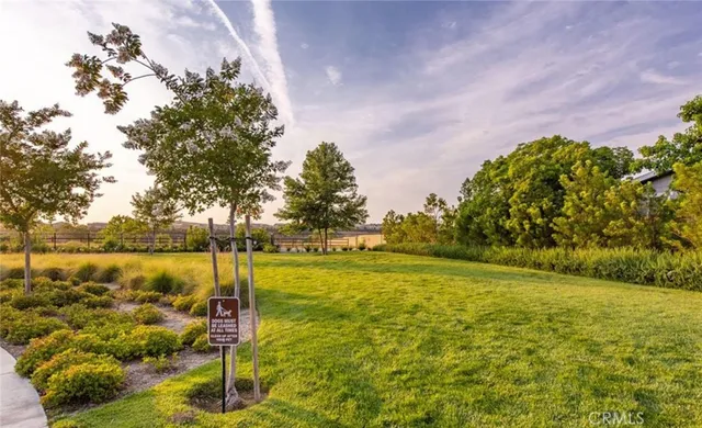 $700,000 | 21709 Bene Drive, Saugus, CA 91350