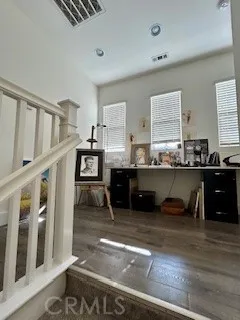 $700,000 | 21709 Bene Drive, Saugus, CA 91350