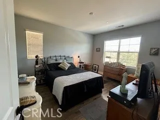 $700,000 | 21709 Bene Drive, Saugus, CA 91350