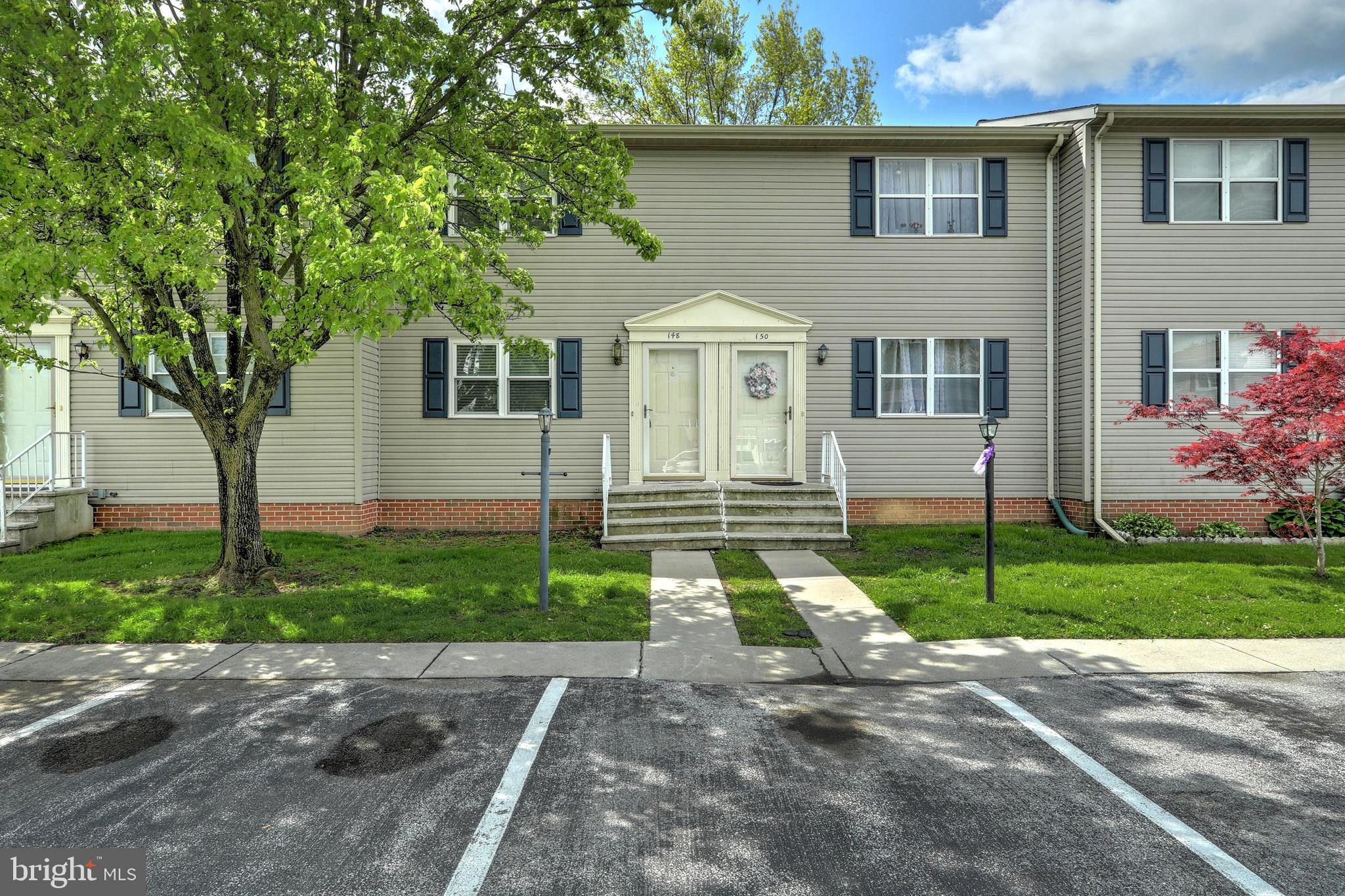 148 Center Street Hanover, PA 17331 - Photo 1 of 24 Gallery Image 1