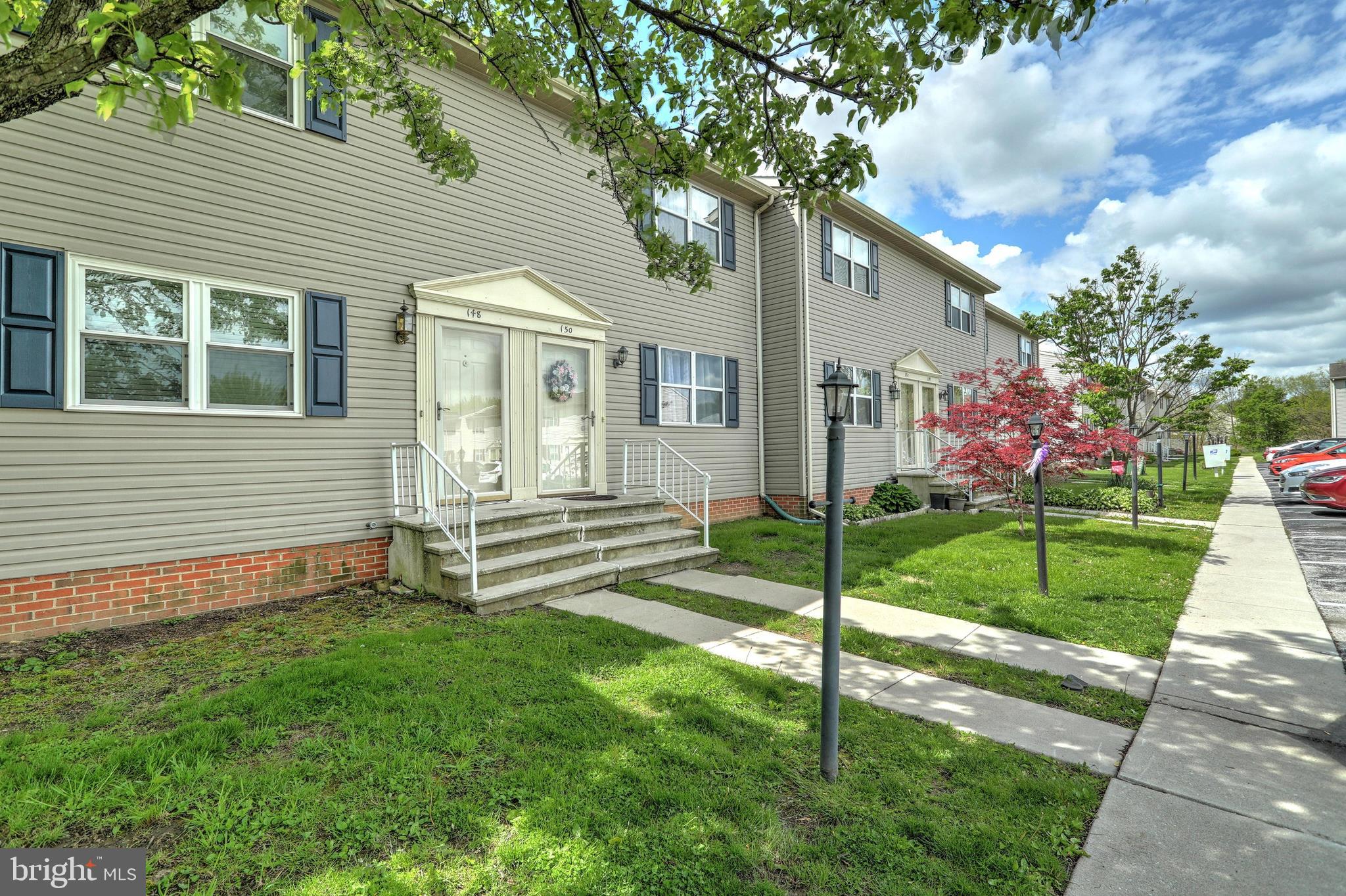 148 Center Street Hanover, PA 17331 - Photo 2 of 24 Gallery Image 2