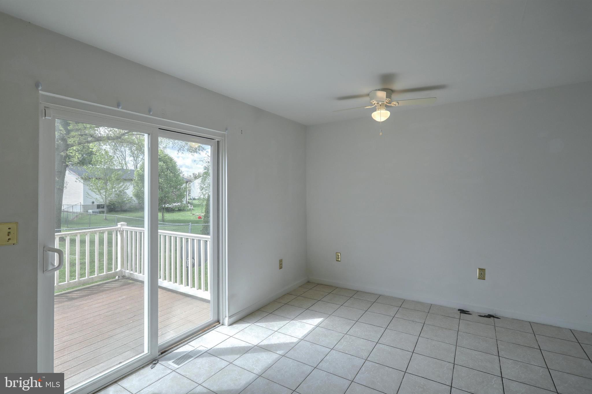 148 Center Street Hanover, PA 17331 - Photo 14 of 24 Gallery Image 14
