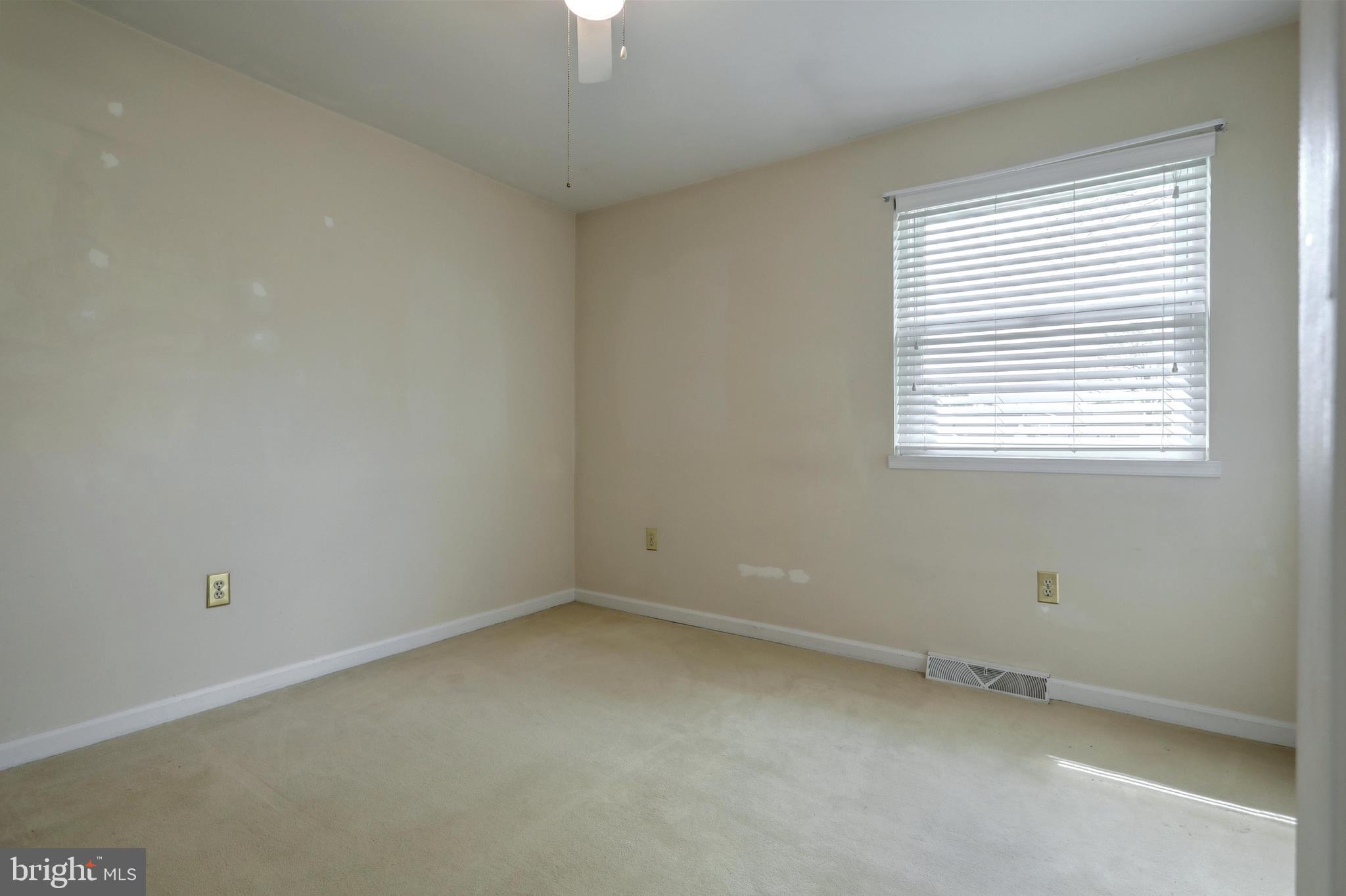 148 Center Street Hanover, PA 17331 - Photo 17 of 24 Gallery Image 17