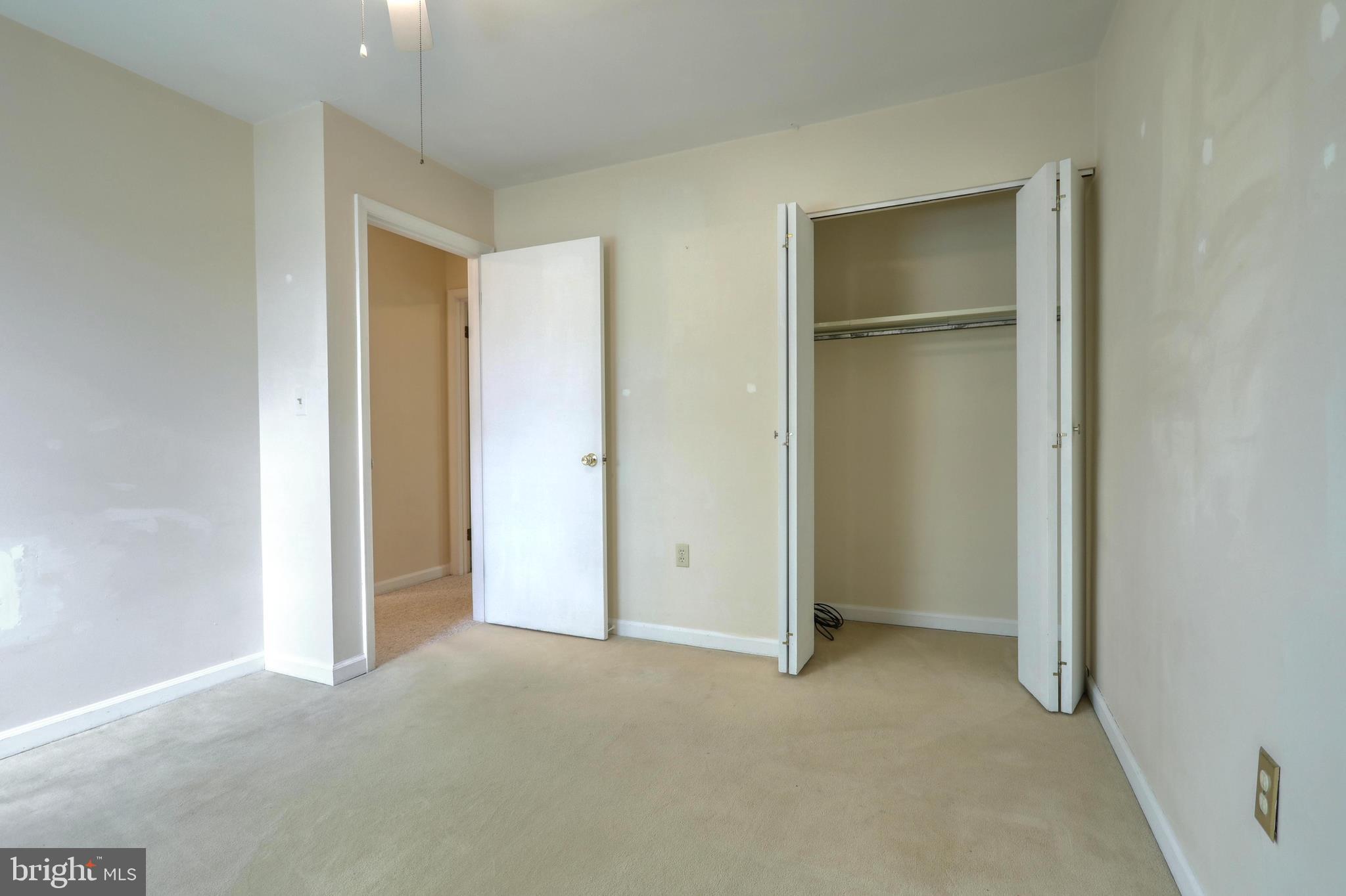 148 Center Street Hanover, PA 17331 - Photo 18 of 24 Gallery Image 18